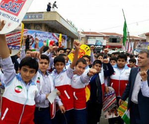 دوبیتی و تک بیتی های تبریک روز دانش آموز و انگیزه دادن به آن