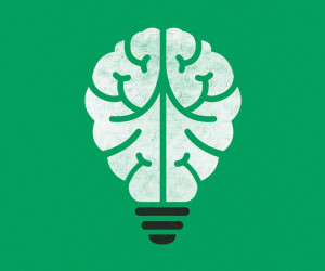 چگونه آی کیو خود را بالا ببریم؟