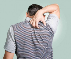 همه چیز در مورد بیماری پسوریازیس