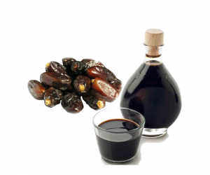 شیره خرما : ۲۱ خاصیت شیره خرما برای سلامتی بدن