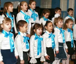 جذاب ترین شعر های کودکانه شب یلدا