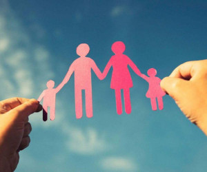 مشاوره جنسی چیست و چه زمانی به این مشاوره نیاز داریم ؟