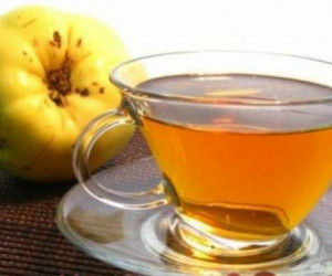 چای به: فواید و طرز تهیه چای به (دمنوش به)