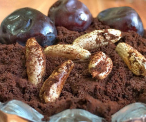 طرز تهیه قهوه هسته خرما و خواص بی نظیر این نوشیدنی