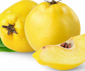 به در بارداری : مصرف میوه به خام در بارداری چه خواصی دارد ؟