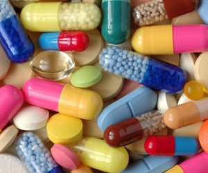 آشنایی کامل با انواع داروهای تحریک تخمک گذاری