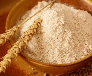 تعبیر خواب آرد : 36 نشانه و تعبیر دیدن آرد در خواب