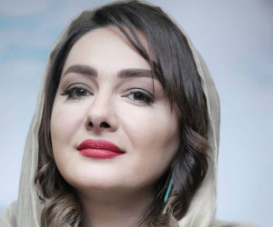 هانیه توسلی ممنوع التصویر و ممنوع الصدا شد