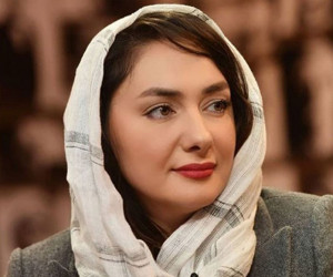 ممنوع التصویری هانیه توسلی در تلویزیون صحت دارد؟