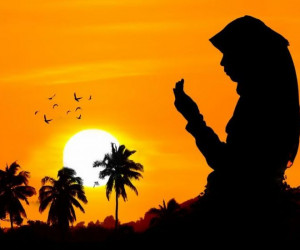 خواص و آثار همراه داشتن حرز امام جواد علیه السلام
