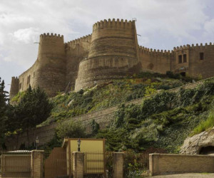 آشنایی با آداب و رسوم عید نوروز در لرستان