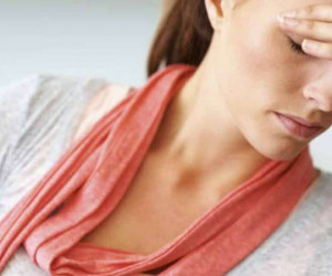 چهار گام موثر در جلوگیری از افسردگی