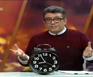 شماره پیامک حالا خورشید
