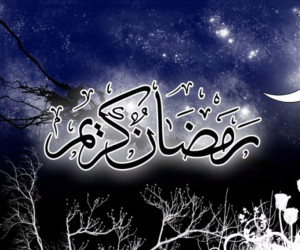 ۵۰ پرسش و پاسخ در مورد روزه خواری