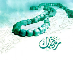۵۰ پرسش و پاسخ در مورد روزه خواری ( قسمت دوم )