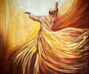 شعر ز پدر پرسید روزی یک پسر بهترین دینها کدام است ای پدر