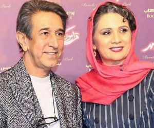 زمان و مکان تشییع پیکر مجید اوجی مشخص شد