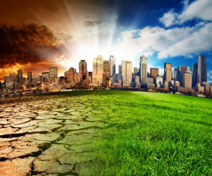 دلیل نزول بلایای طبیعی از دیدگاه قرآن و روایات