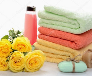 معرفی ۱۵ نوع از بهترین شامپوهای ضد شوره با اثر گذاری فوق العاده