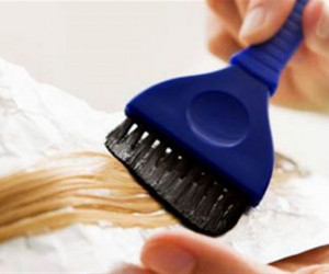 معرفی بهترین شامپوهای تثبیت کننده رنگ مو