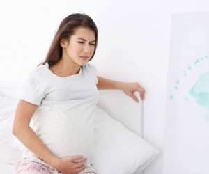 علائم و راههای پیشگیری از خطر ابتلا به عفونت کلیه در بارداری