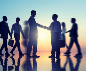 آزمون استخدامی فراگیر دستگاههای اجرایی(اطلاعیه جدید)
