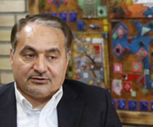 موسویان: تصویب قطعنامه جدید از سوی کنگره آمریکا علیه کشورمان بعید به نظر می رسد