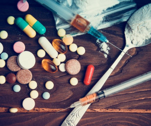 رهایی از شر اعتیاد؛ معرفی بهترین کلینیک ترک اعتیاد