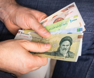 نخستین یارانه ۱۴۰۰ فردا شب واریز میشود