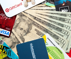 معرفی بهترین روش خرید از آمازون با موبوگیفت