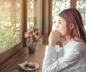 پایین بودن عزت نفس چه به روزگارتان می آورد؟