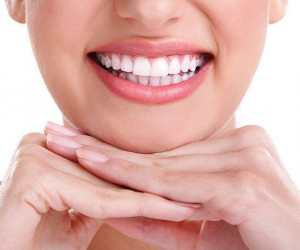آشنایی با انواع روشهای دندانپزشکی زیبایی