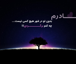 ۷۸ شعر برای مادر فوت شده | مادرم برگرد خیلی تنهام