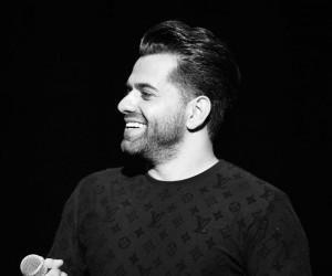 دانلود فول آلبوم رضا بهرام Reza Bahram