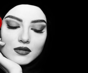 بیوگرافی پردیس پورعابدینی: زندگینامه و عکس های جذاب پردیس پورعابدینی