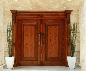 به کدام عناصر به هنگام خرید خانه توجه نماییم ؟