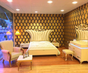 نکاتی برای تهیه سرویس خواب عروس داماد