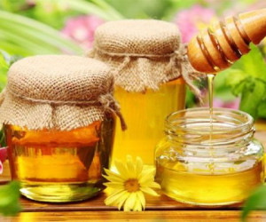 حقایقی از خواص عسل و چگونگی درمان بیماریها