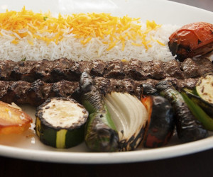 گردشگری خوراک چیست ؟