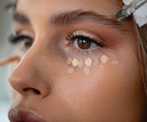 برای ورود به بازارکار آرایشگری به چه مهارت هایی نیاز داریم؟