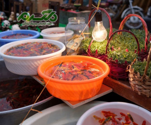 زمان سال تحویل ۱۴۰۰ ساعت چند است ؟