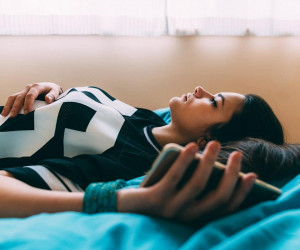 آیا هیپنوتراپی برای درمان افسردگی موثر است؟