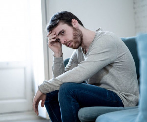 تروما (trauma) چیست؟