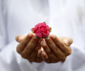 دوری از گناه در ماه مبارک رمضان از کجا ریشه می گیرد؟