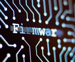 Firmware یا فریمور چیست و چه کاربردی دارد؟