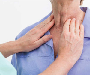 ید درمانی چیست و چگونه انجام می شود؟