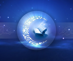 اگر در زمان روزه داری غسل حیض و جنابت به گردن داشتیم باید چیکار کنیم؟