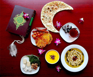 نخوردن سحری چه عوارضی دارد؟