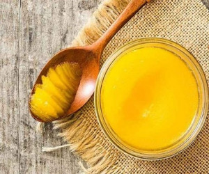 مزایای ماسک روغن حیوانی برای پوست