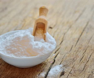 حمام جوش شیرین چگونه بیماری ها ی عفونی را از بین می برد؟